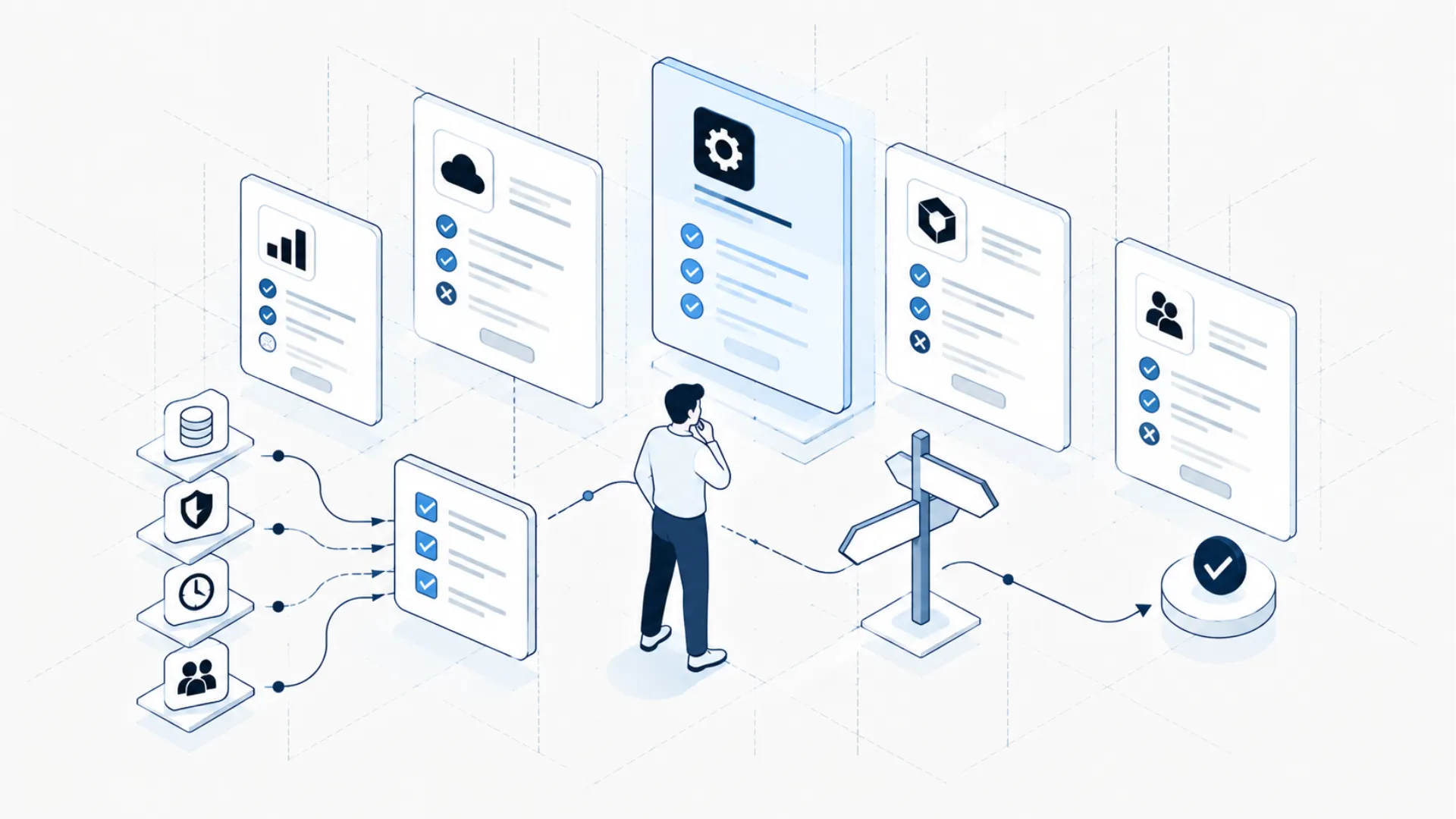 how-to-choose-business-software