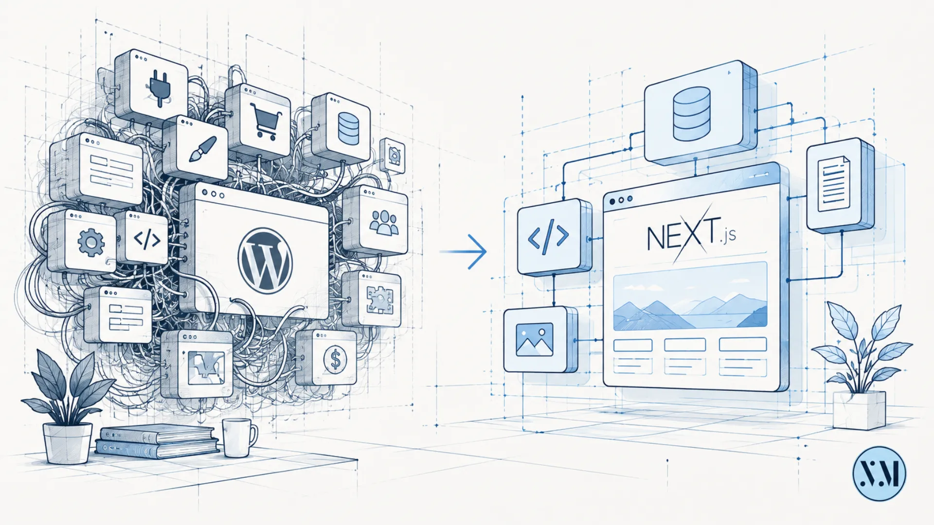 wordpress-vs-next-js