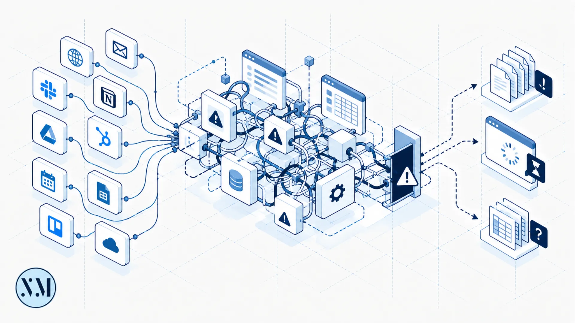 how-disconnected-tools-create-digital-friction