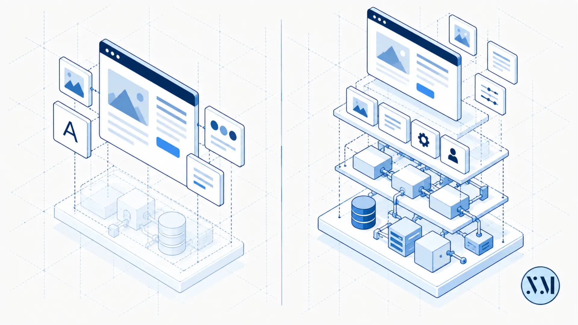 a-website-redesign-vs-a-digital-rebuild