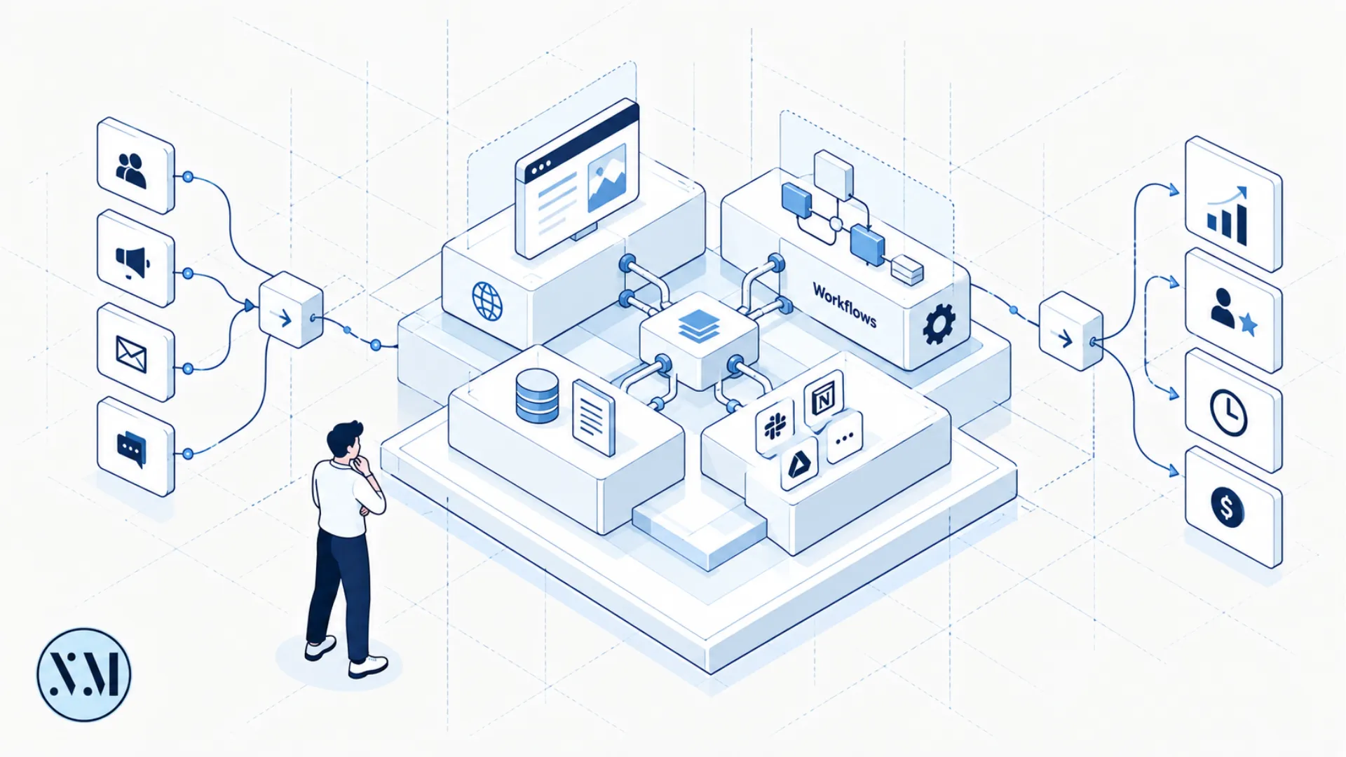 what-a-good-digital-foundation-looks-like-for-a-service-business