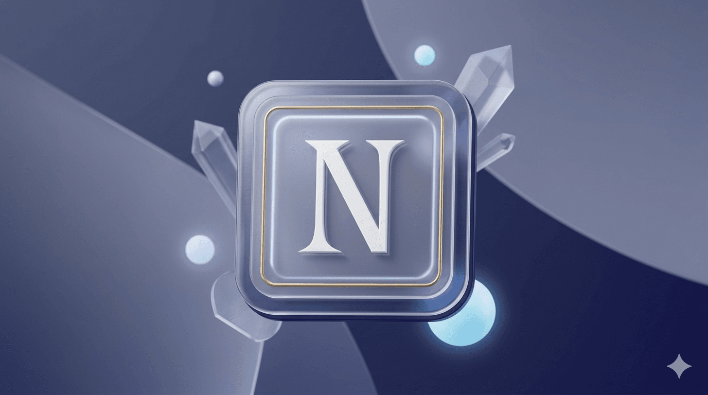 Testing-image